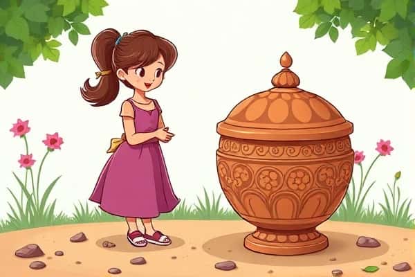 梦见什么地方上班容易找女朋友插图